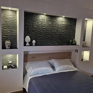 https://angel-house-oasi.sicilyhotelsitaly.net