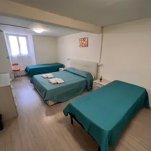 https://la-corte-airport-orio.it-lombardy.com