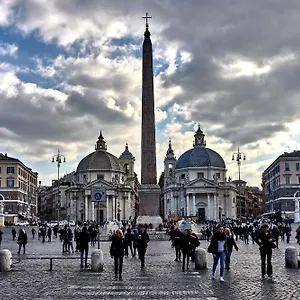 https://la-casa-su-trevi.it-romehotels.com