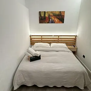 https://fondaco-medievale.hotelinveneto.com