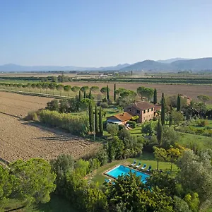  Appartement Bandinelli
