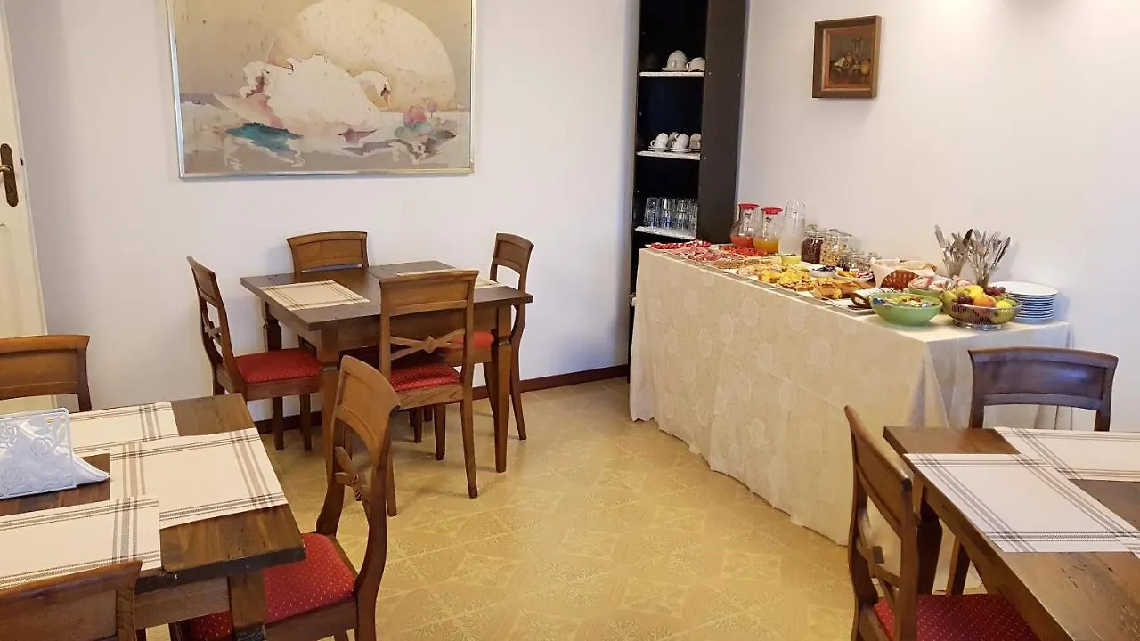 Farm stay Agriturismo I Cedri Cortona Italy