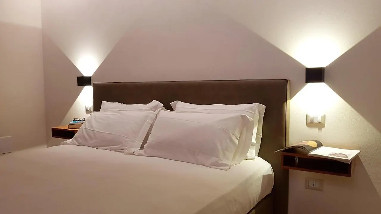Farm stay Agriturismo I Cedri Cortona